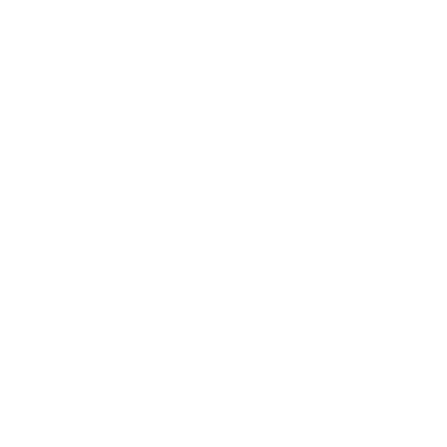 logotipo escolha bem